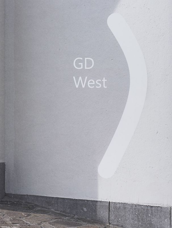GD West