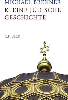 Kleine jüdische Geschichte