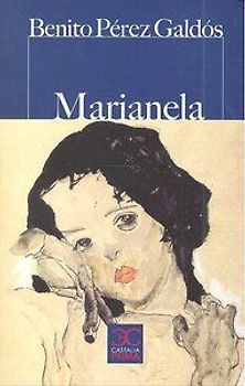 Marianela