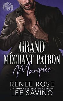 Grand Méchant Patron