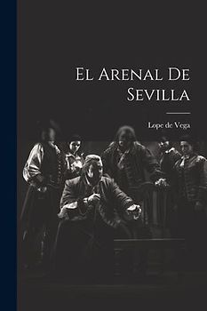 El Arenal de Sevilla