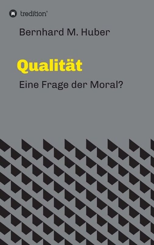 Qualität