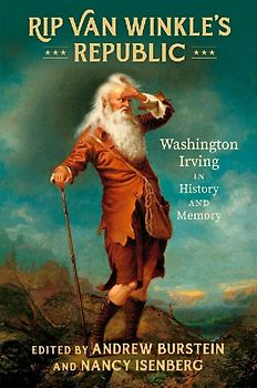 Rip Van Winkle's Republic