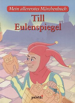 Till Eulenspiegel