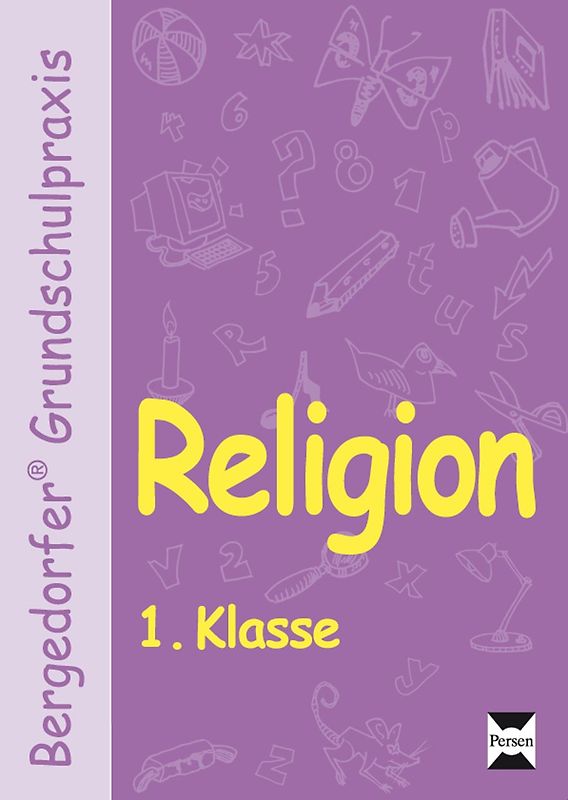 Religion - 1. Klasse