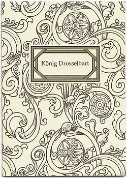 König Drosselbart