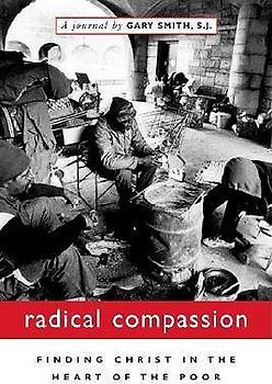 Radical Compassion