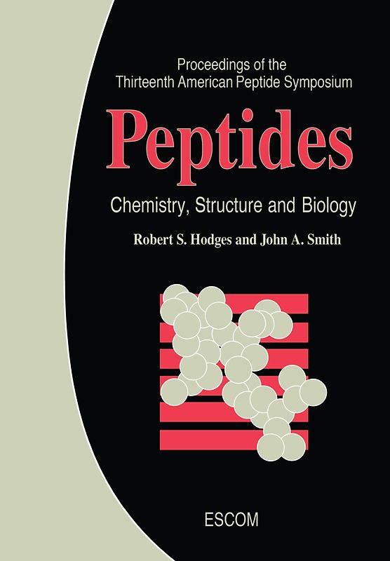 Peptides
