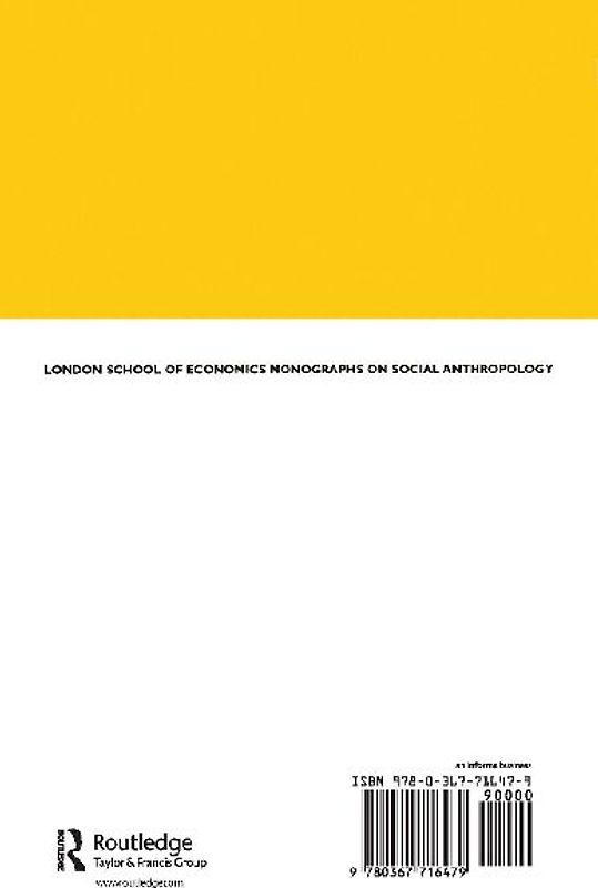 Communication, Social Structure and Development in Rural Malaysia