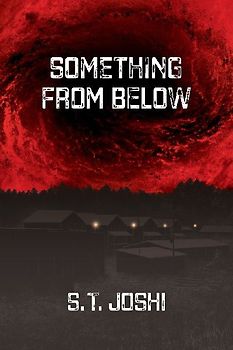 Something From Below