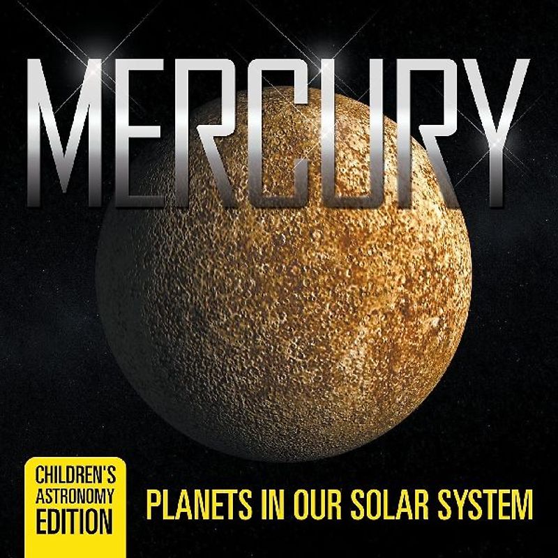 Mercury