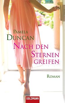 Nach den Sternen greifen