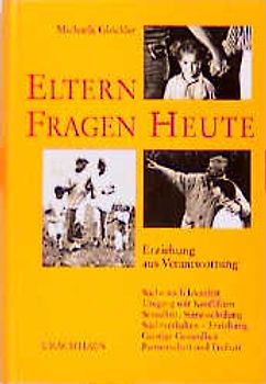 Elternfragen heute