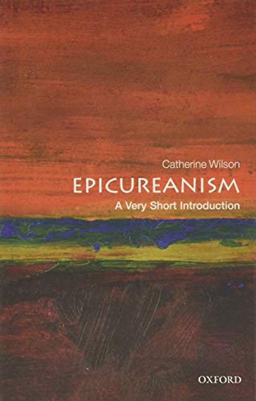 Epicureanism