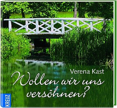 Wollen wir uns versöhnen?