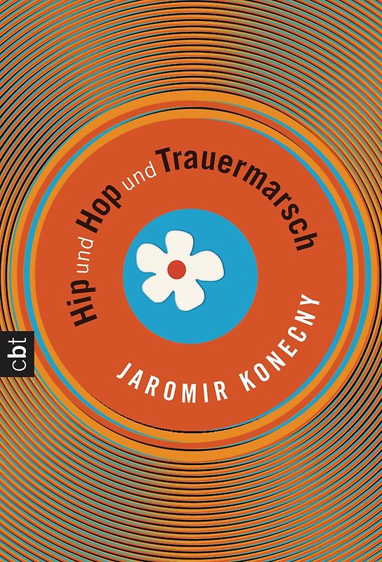 Hip und Hop und Trauermarsch