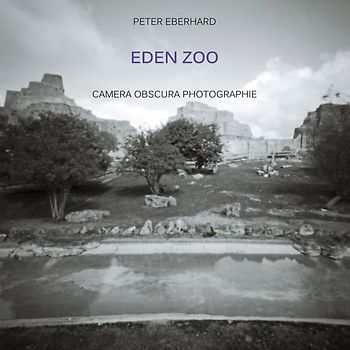 EDEN ZOO
