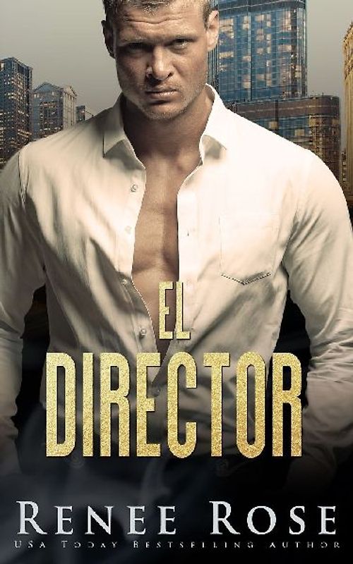 El director