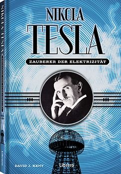 Der Zauber der Elektrizität