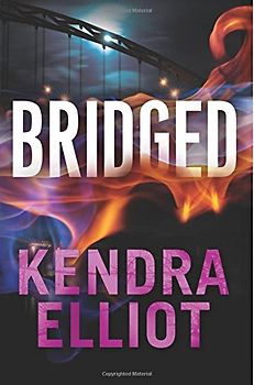 Bridged (Callahan & McLane, Band 2) - Elliot, Kendra