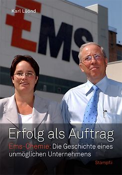 Erfolg als Auftrag