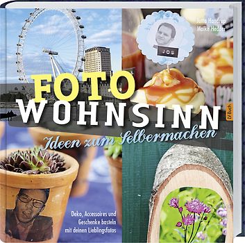 Foto Wohnsinn