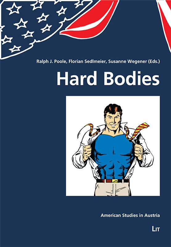 Hard Bodies