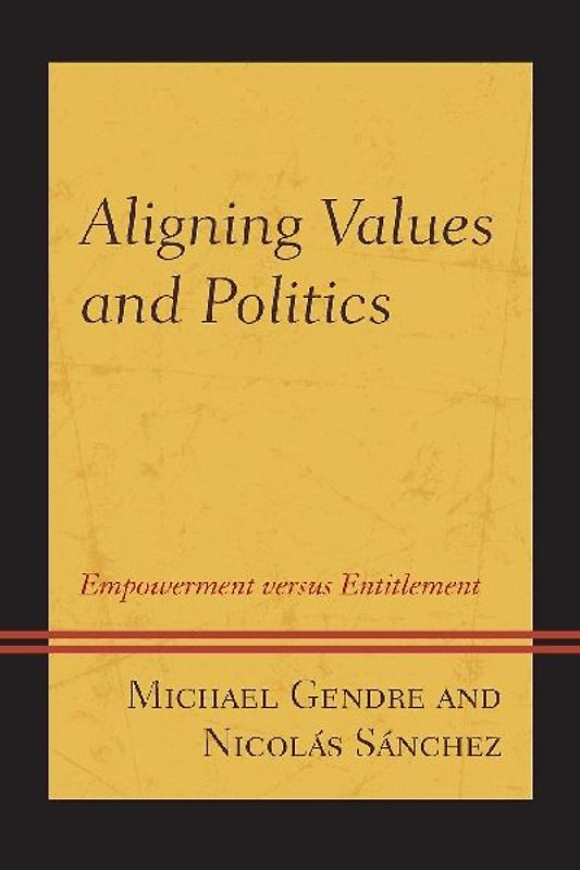 Aligning Values and Politics