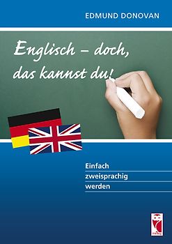 Englisch - doch, das kannst du!
