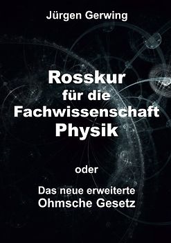 Rosskur für die Fachwissenschaft Physik