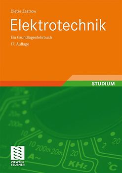 Elektrotechnik