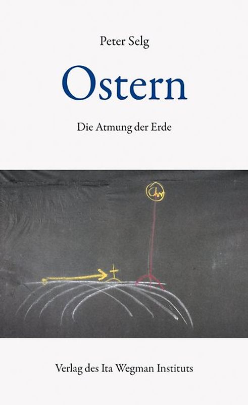 Ostern