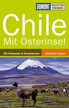 Chile