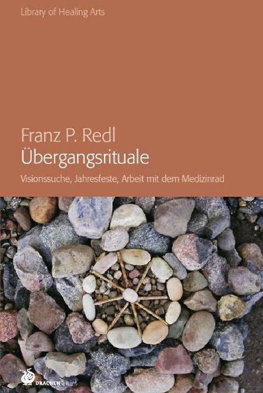 Übergangsrituale