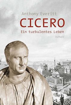 Cicero