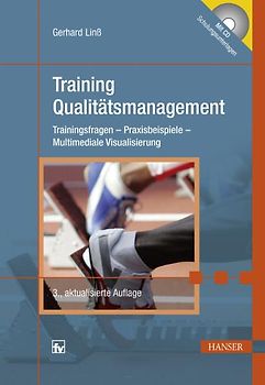 Training Qualitätsmanagement