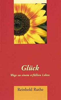 Glück