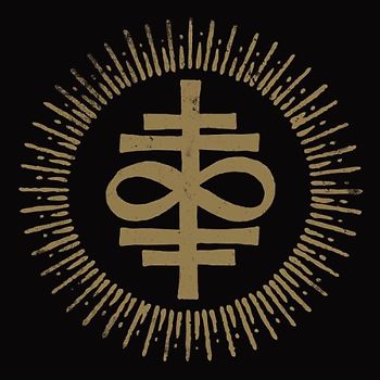 I am Heresy - I am Heresy