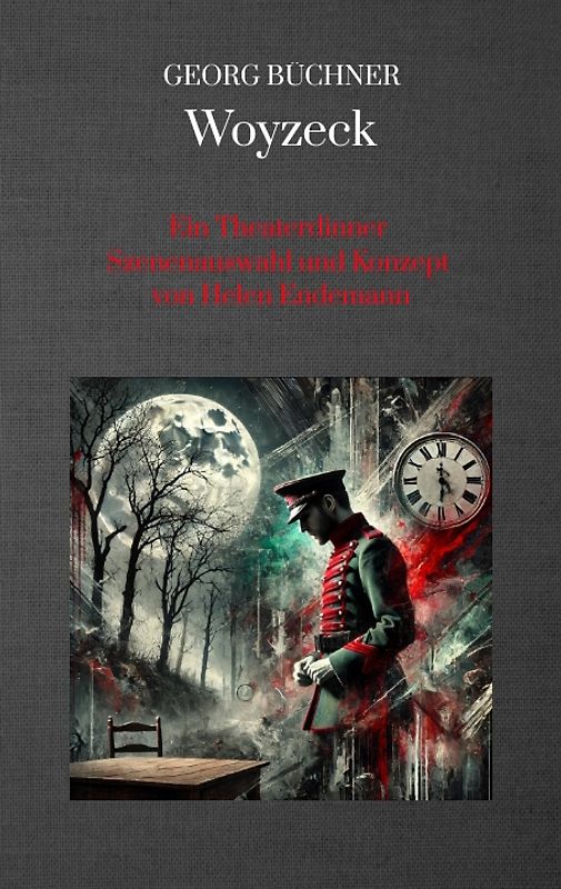 Woyzeck