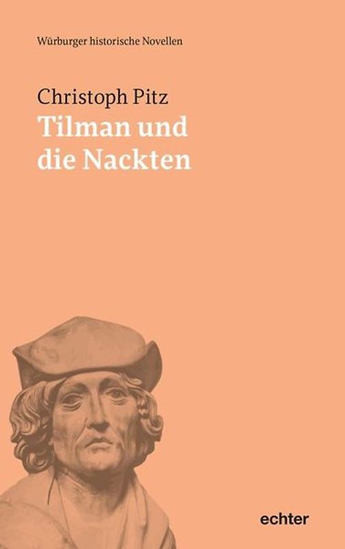 Tilman und die Nackten