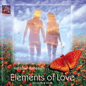 Elements of Love