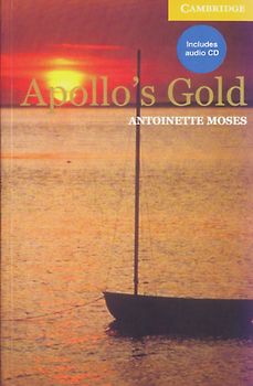 Apollo's Gold