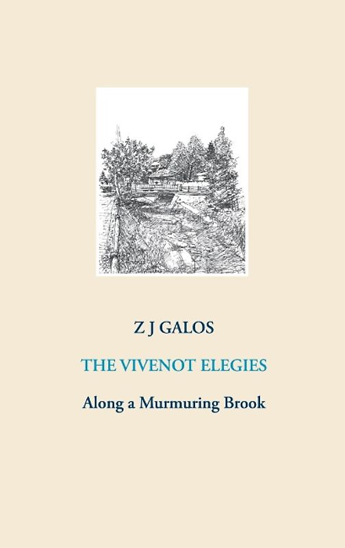 The Vivenot Elegies