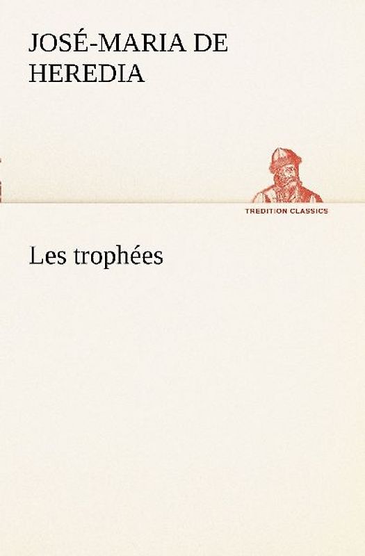 Les trophées