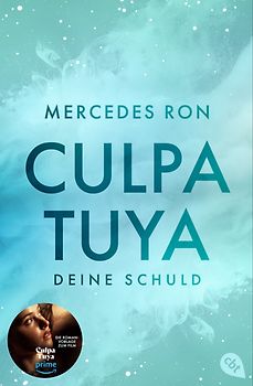Culpa Tuya – Deine Schuld
