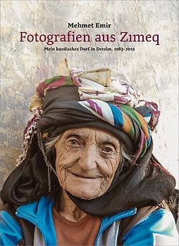Fotografien aus Zımeq