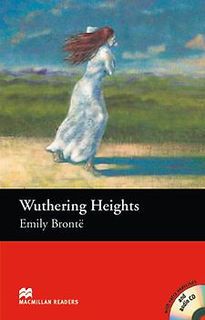 Wuthering Heights