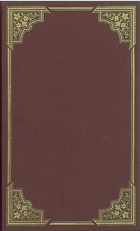 Textband zu Joseph Wagners Ansichten aus Kärnten