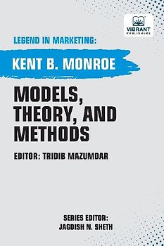 Models, Theory, and Methods