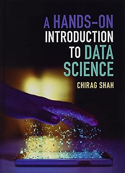 A Hands-On Introduction to Data Science